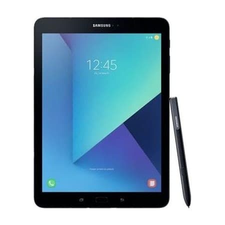 Samsung Galaxy Tab S3 SM-T825 9.7"