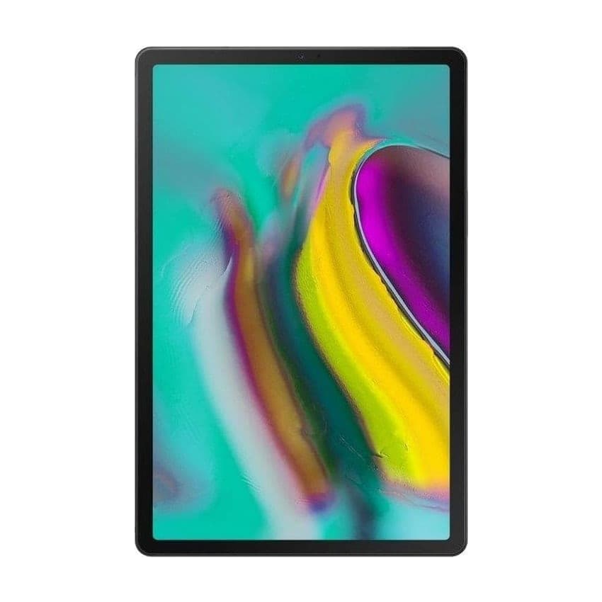Samsung Galaxy Tab S5e