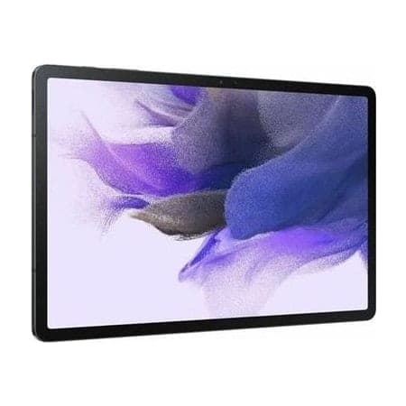 Samsung Galaxy Tab S7 FE