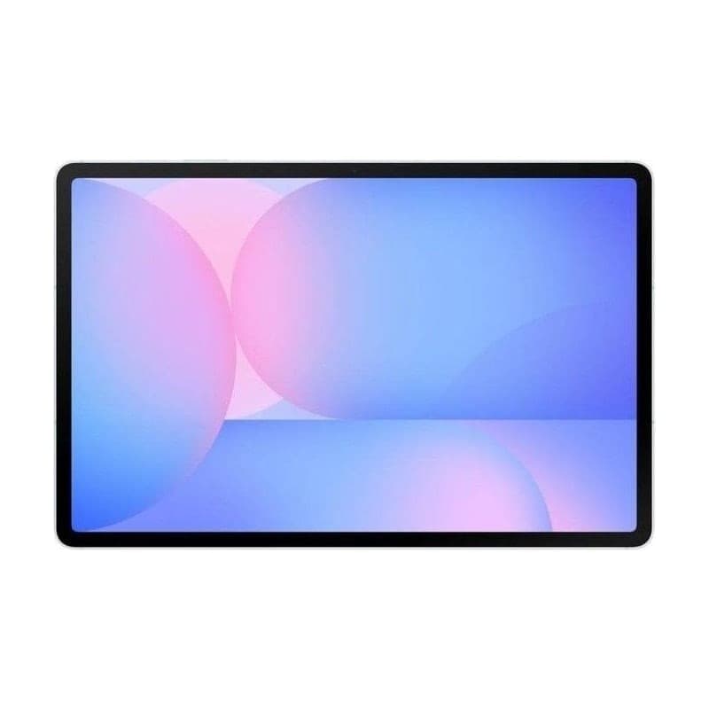 Samsung Galaxy Tab SM-X620