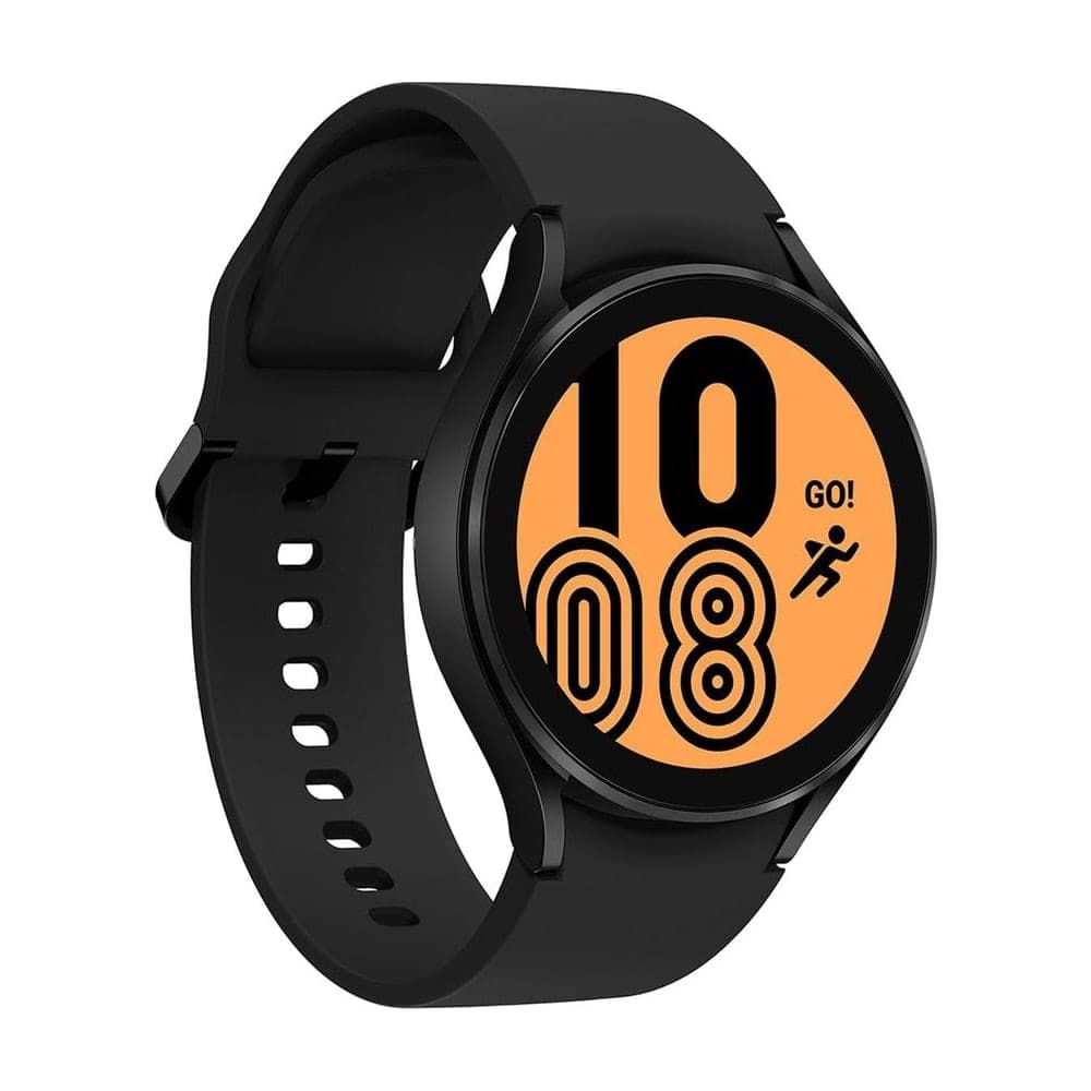 Samsung Galaxy Watch4