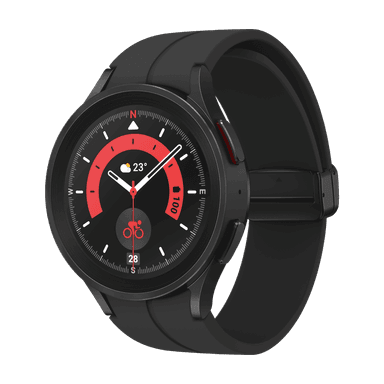Samsung Galaxy Watch5 Pro