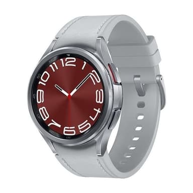 Samsung Galaxy Watch6 Classic