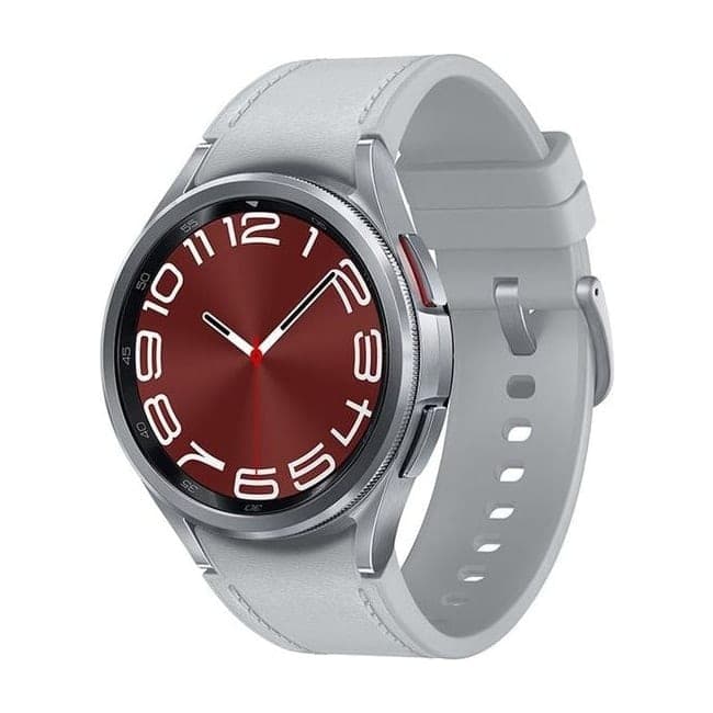 Samsung Galaxy Watch6 Classic