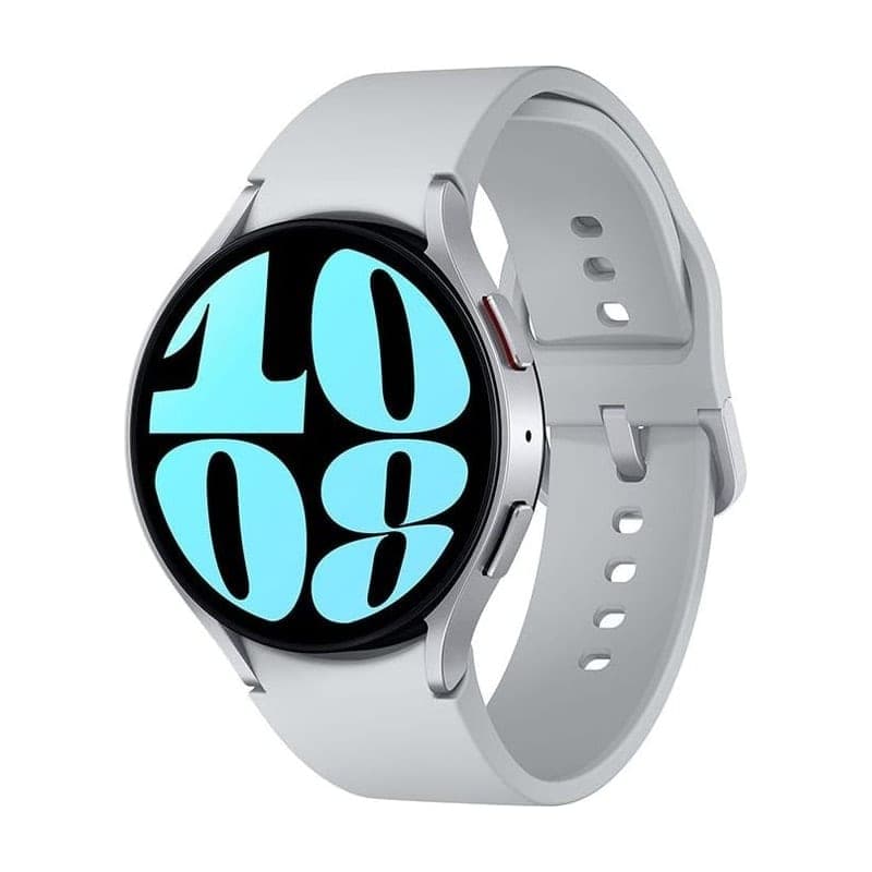 Samsung Galaxy Watch6