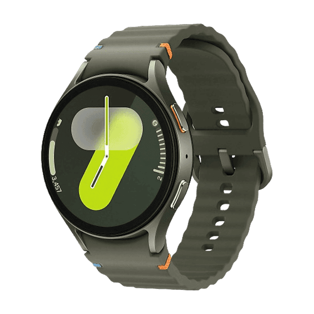 Samsung Galaxy Watch7