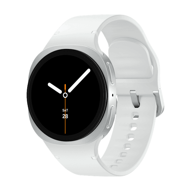 Samsung Galaxy Watch8