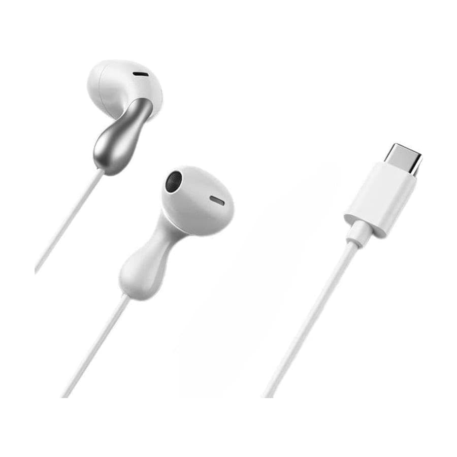 Samsung GP-OEU025RLBWY