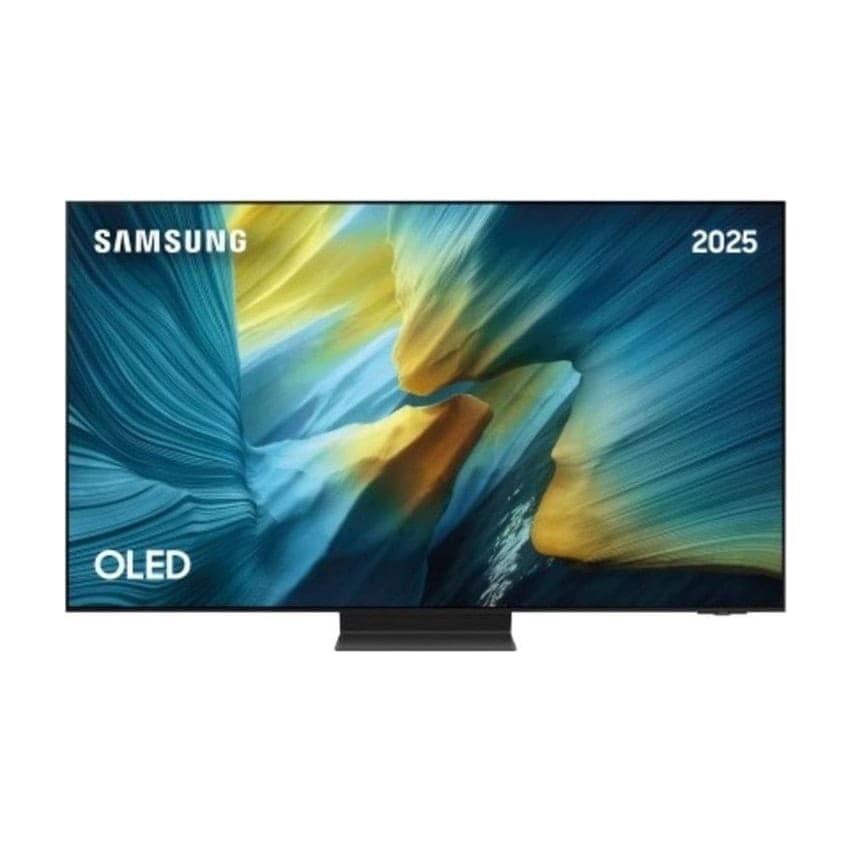 Samsung GQ55S95FAT 55" OLED TV