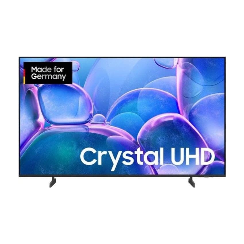 Samsung GU43U7099FU 43" 4K Smart TV