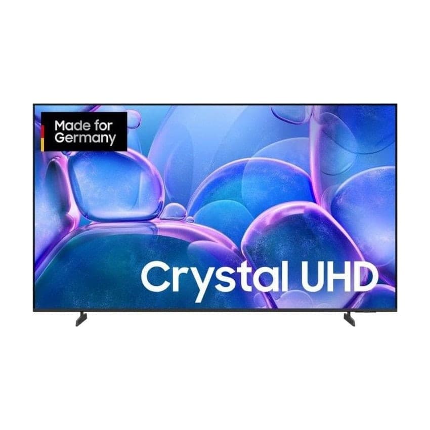 Samsung GU65U7099FUXZG 65" TV