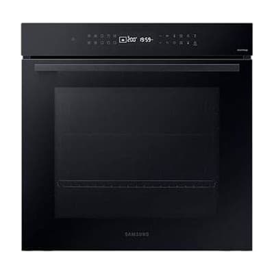 Samsung Horno Integrado NV7B40403CK/U1