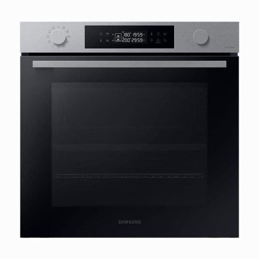 Samsung Horno Multifunción NV7B4420ZAS/U1