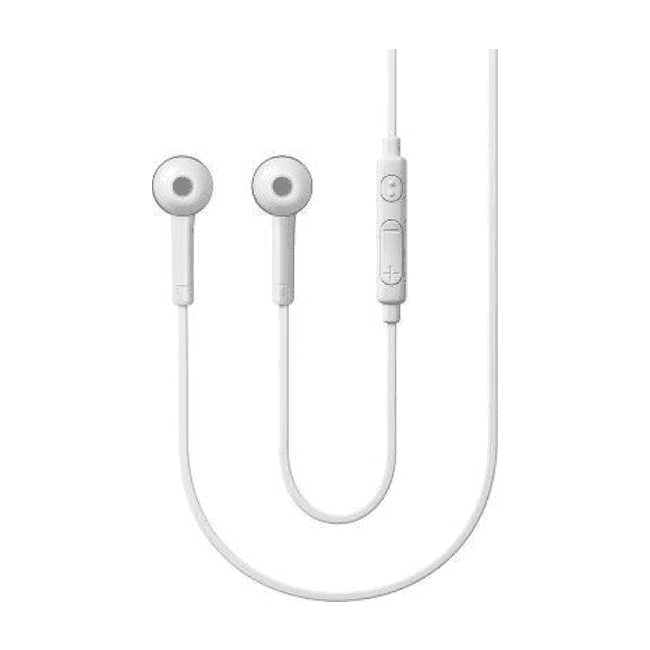 Samsung HS3303
