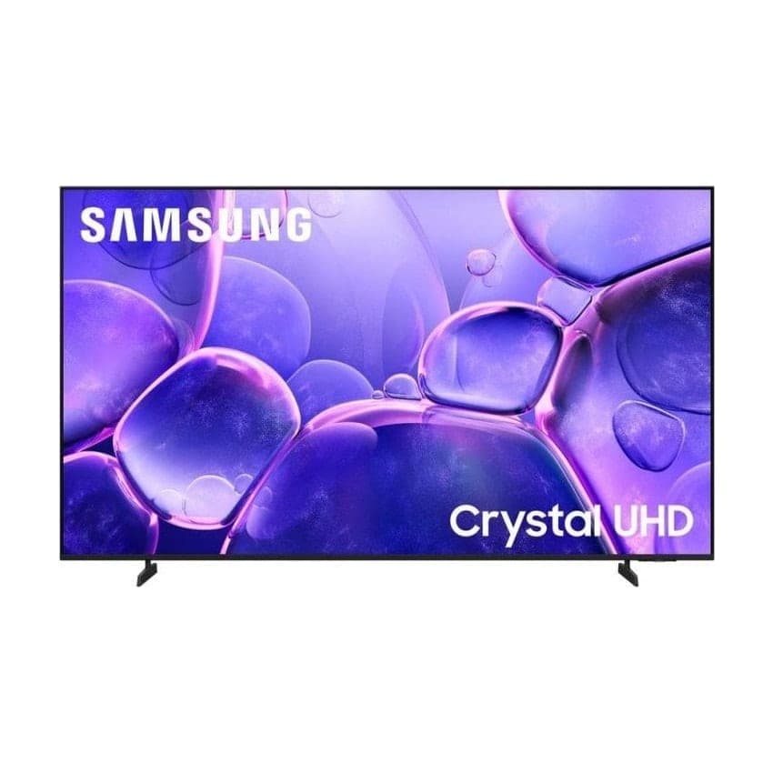 Samsung HU7000F 43" LED TV
