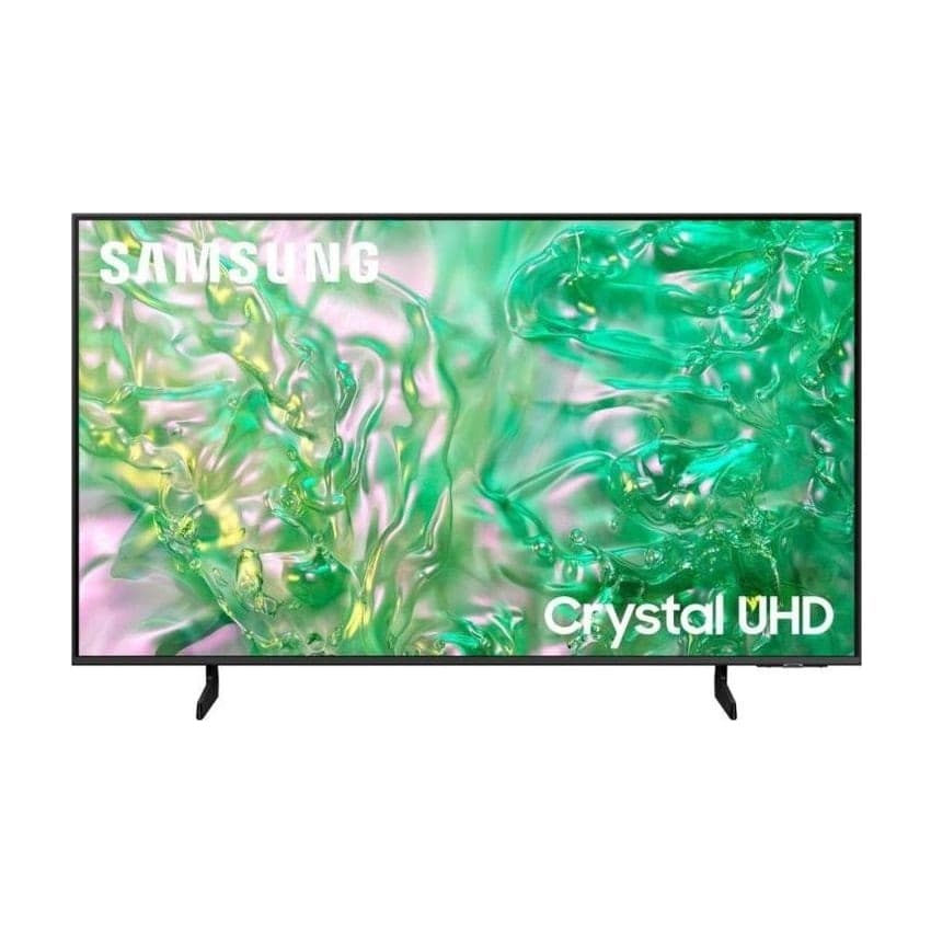 Samsung HU8000F 65"