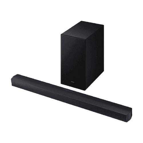 Samsung HW-B450F/ZF