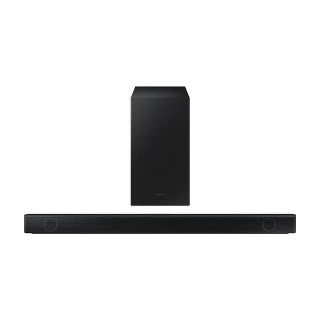Samsung HW-B550 Dolby Audio Barra de Sonido