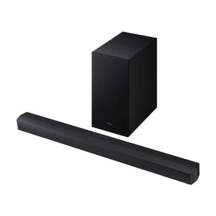 Samsung HW-B66CF/XE