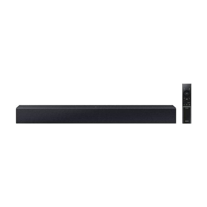 Samsung HW-C400/ZF Barra de Sonido