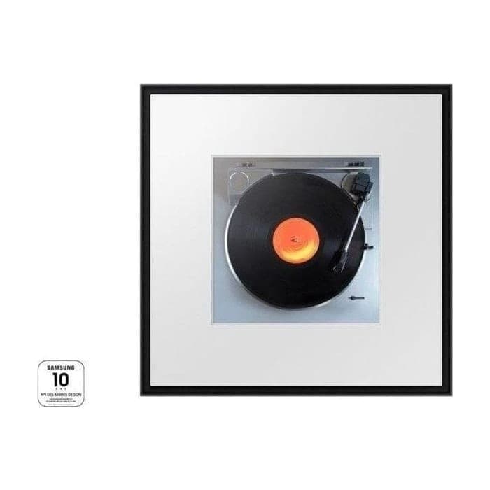Samsung HW-LS60D/XE Barra de sonido