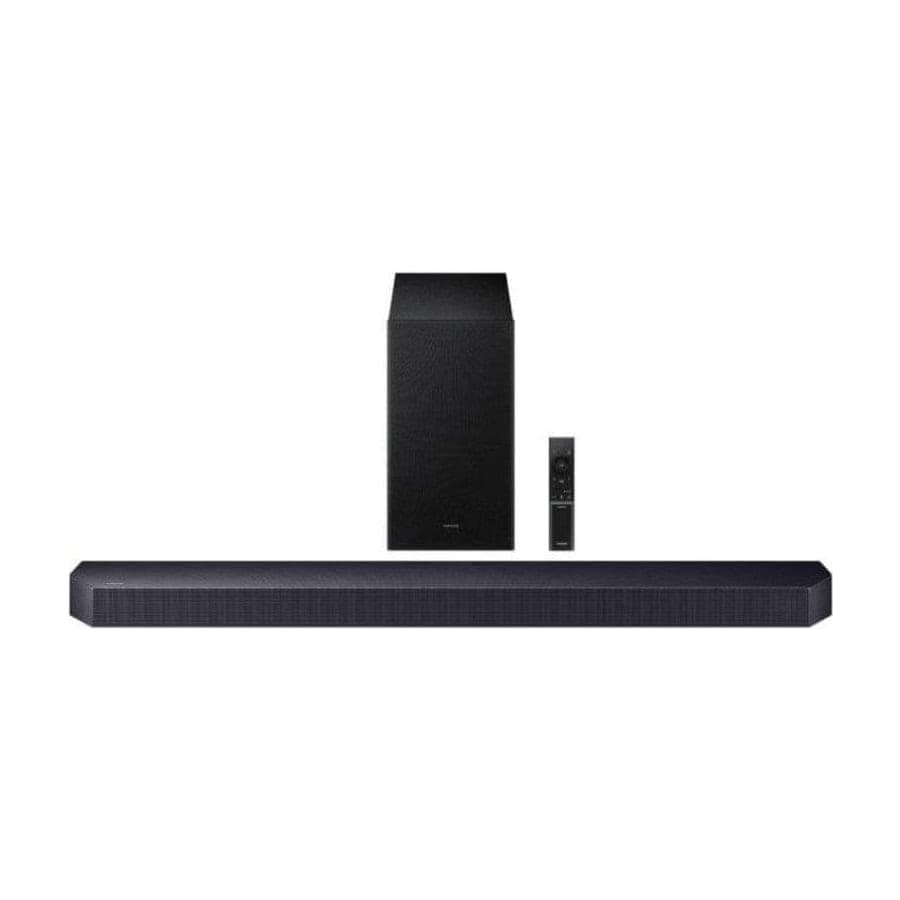 Samsung HW-Q600F/EN