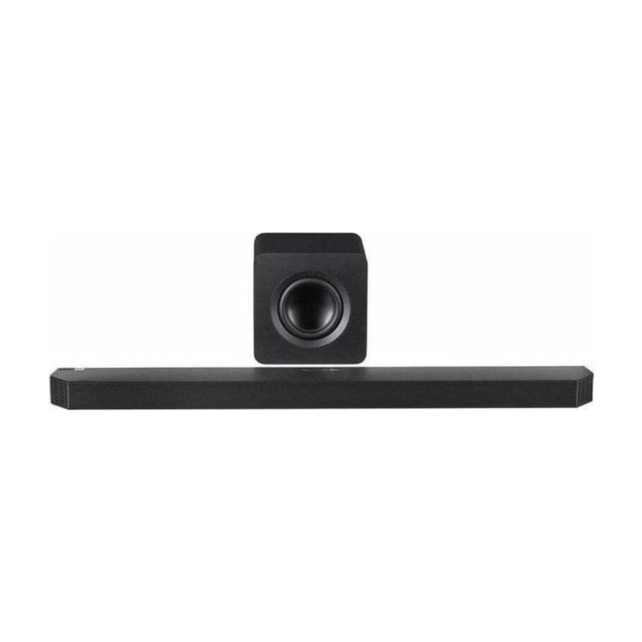 Samsung HW-Q800F/EN