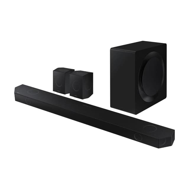 Samsung HW-Q990D