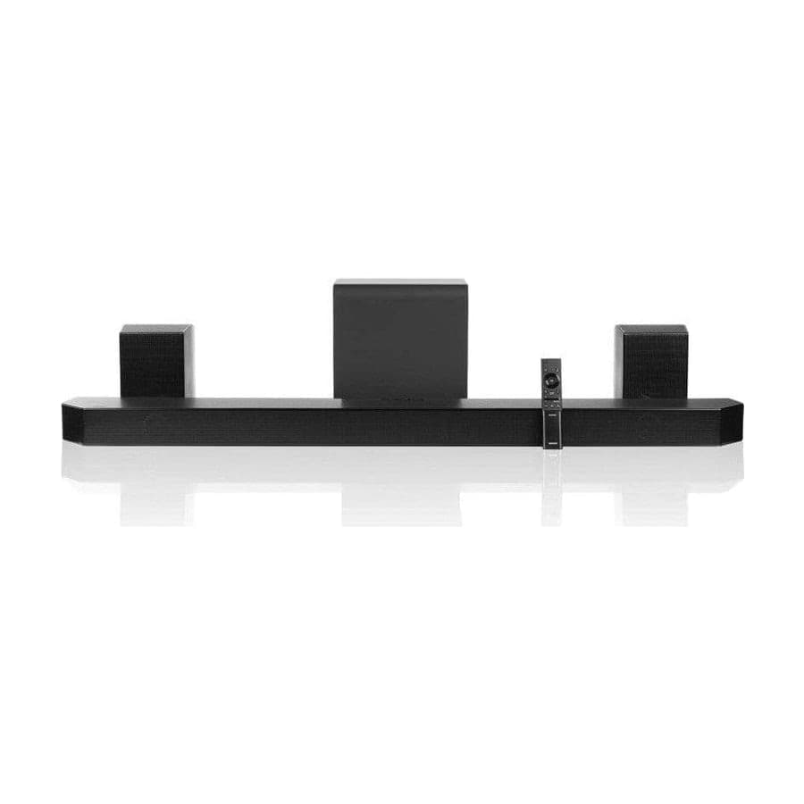 Samsung HW-Q990F