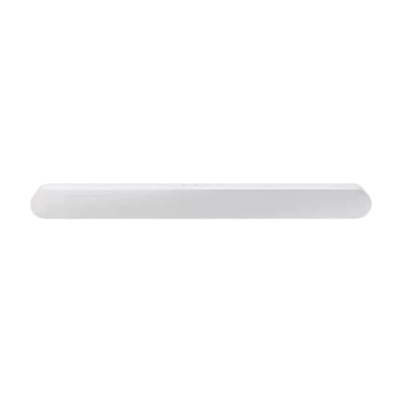 Samsung HW-S67GD Barra de sonido
