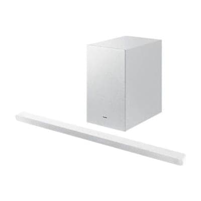 Samsung HW-S701D Barra de sonido
