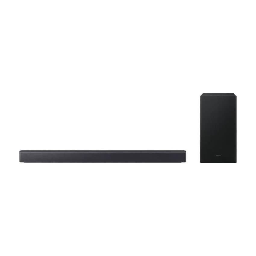 Samsung HW-S810D