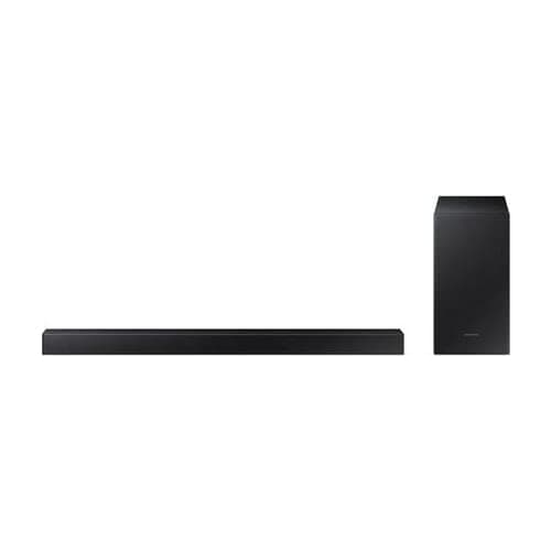 Samsung HW-T420 Barra de sonido