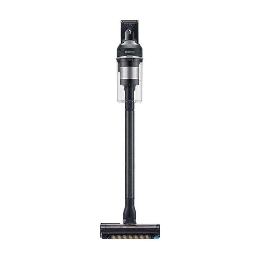 Samsung Jet 95 Aspirador Escoba sin Cable