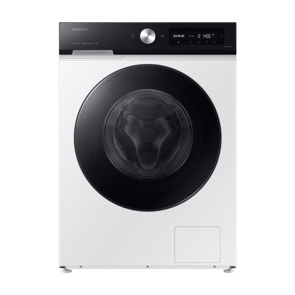 Samsung Lavadora Bespoke AI 9 kg WW90DB7U94GEU3