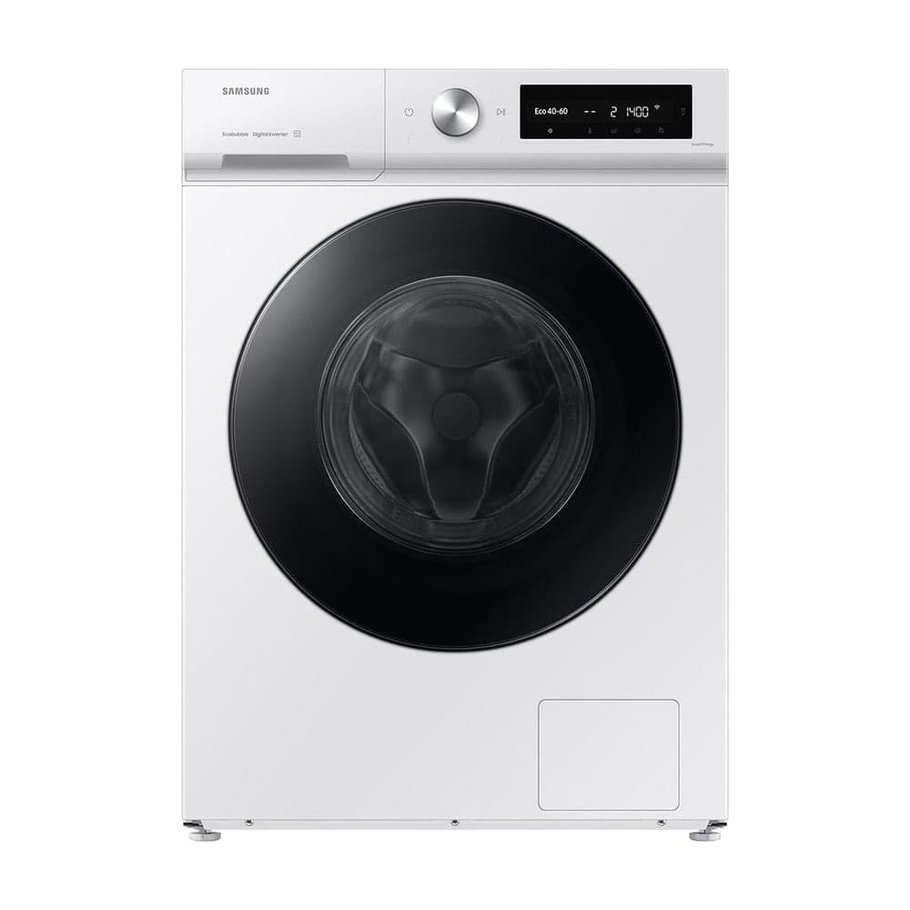 Samsung Lavadora WW90DB7U34GWU3