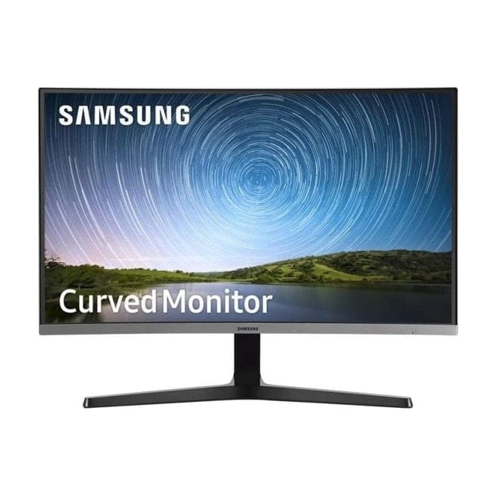 Samsung LC32R500FHPXXU 32" Monitor