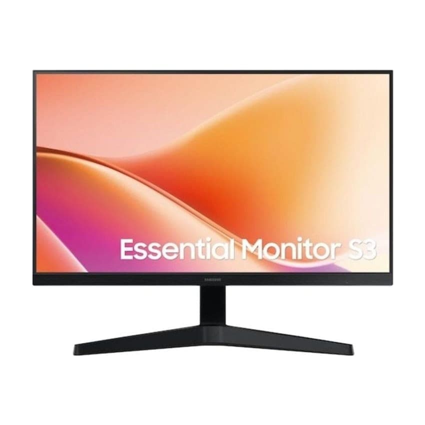 Samsung LS24F330EAUXEN 24" Monitor