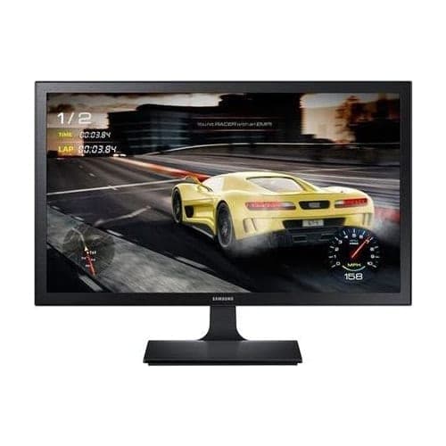 Samsung LS27E330HSX/EN 27" FHD Monitor