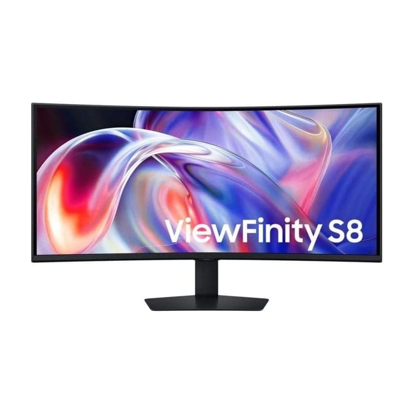 Samsung LS40H850TAUXXU 40" Monitor