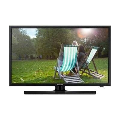 Samsung LT28E310EX 27" HD LED TV