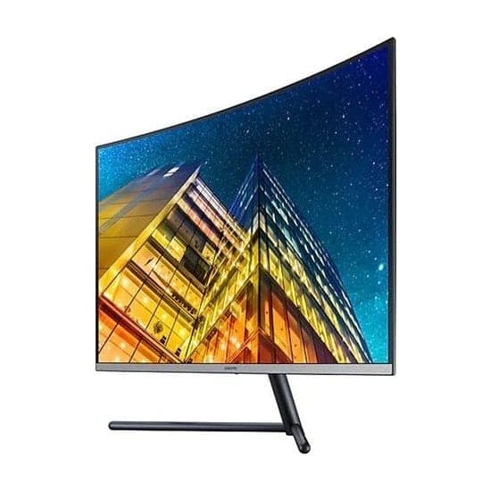 Samsung LU32R590CWUXEN 32"