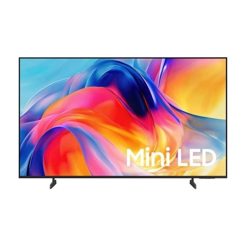 Samsung 43" M70H Smart TV