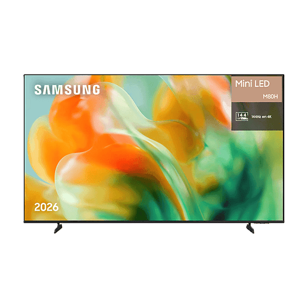 Samsung M80H TU65M80HAUXXC 65"