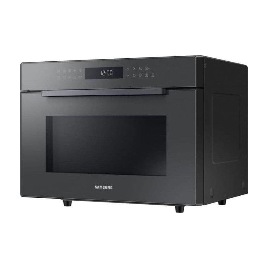 Samsung MC35R8088CC