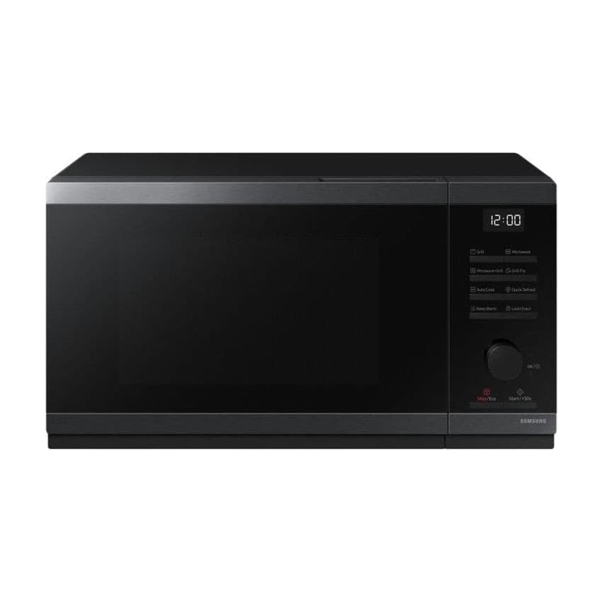 Samsung MG23DG4524CGE1
