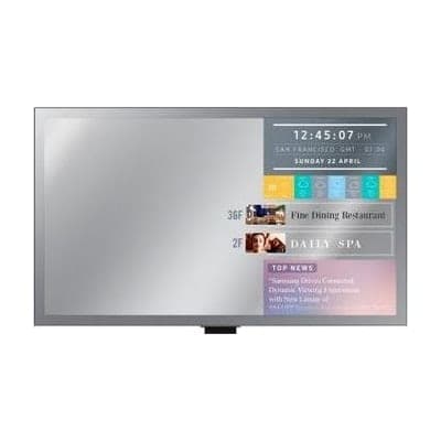 Samsung ML32E 32" LED Full HD