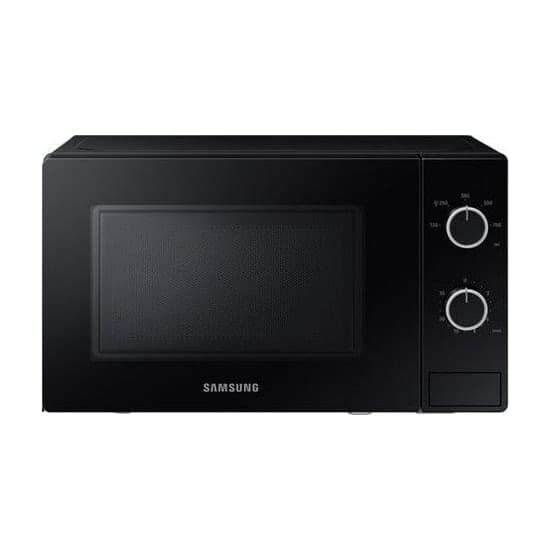 Samsung MS20A3010AL/EC Microondas