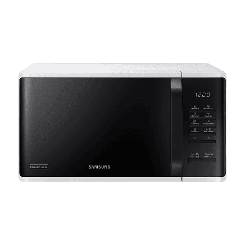 Samsung MS23K3513AW/EC Microondas