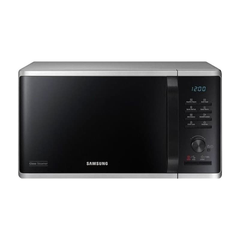 Samsung MS23K3555ES/EF Microondas